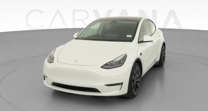 tesla model y 2023 7SAYGDEFXPF701503 image tesla model y 2023 7SAYGDEFXPF701503 image